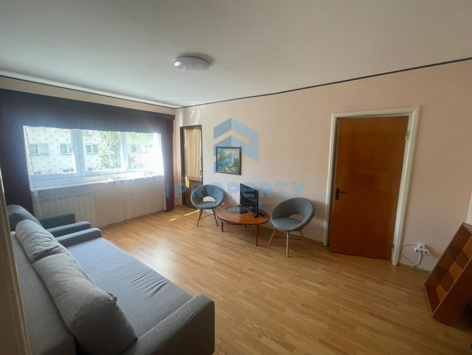 imagine-secundara-proprietate-249046