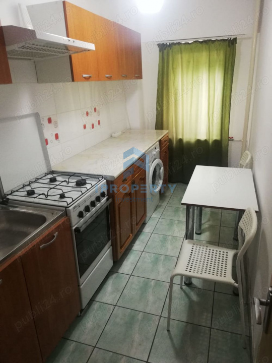 imagine-secundara-proprietate-249053