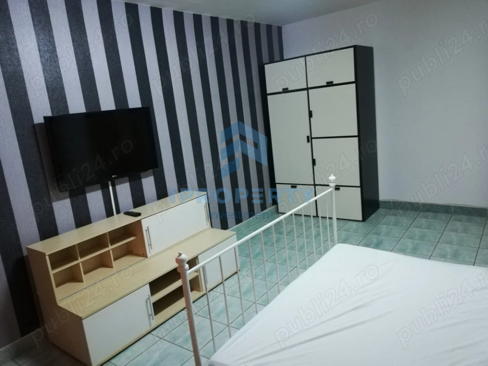 imagine-secundara-proprietate-249053