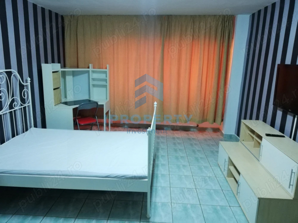 imagine-secundara-proprietate-249053