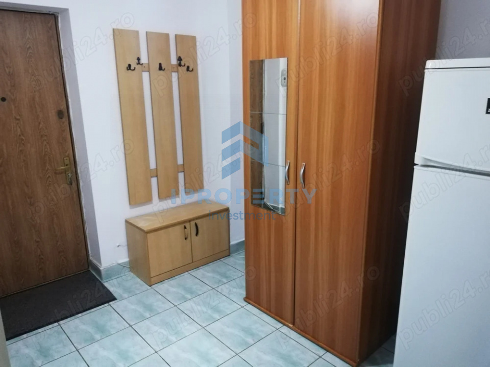 imagine-secundara-proprietate-249053