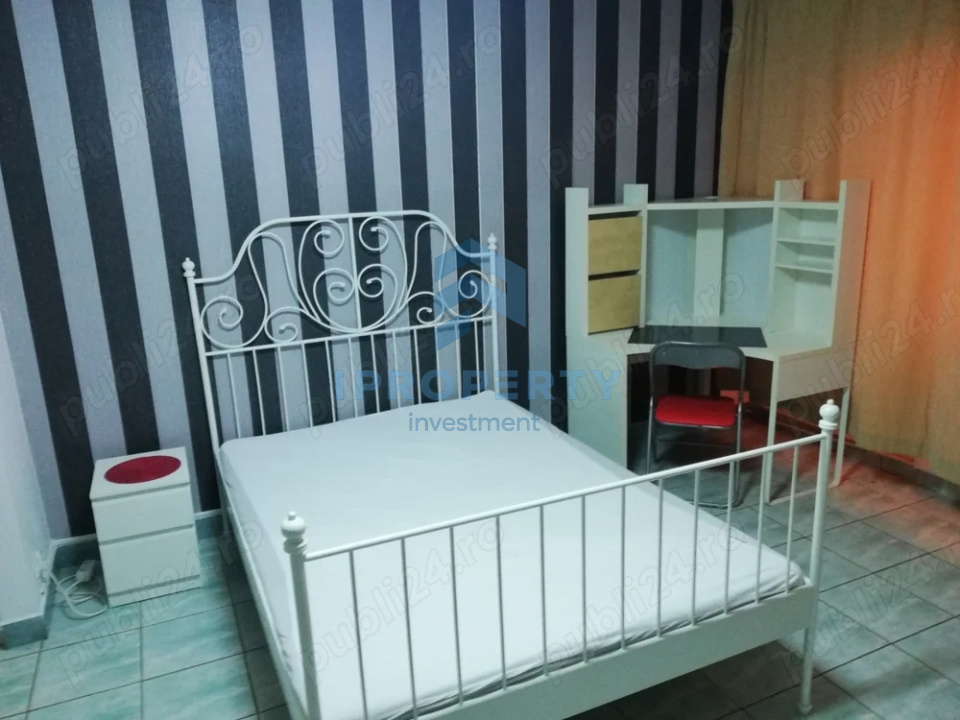 imagine-principala-proprietate-249053