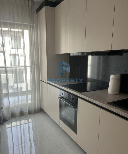 imagine-secundara-proprietate-249063