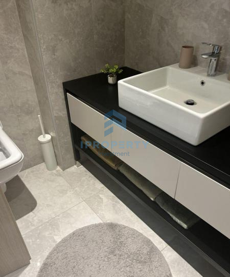 imagine-secundara-proprietate-249063