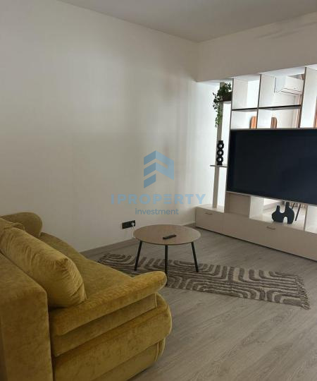 imagine-secundara-proprietate-249063