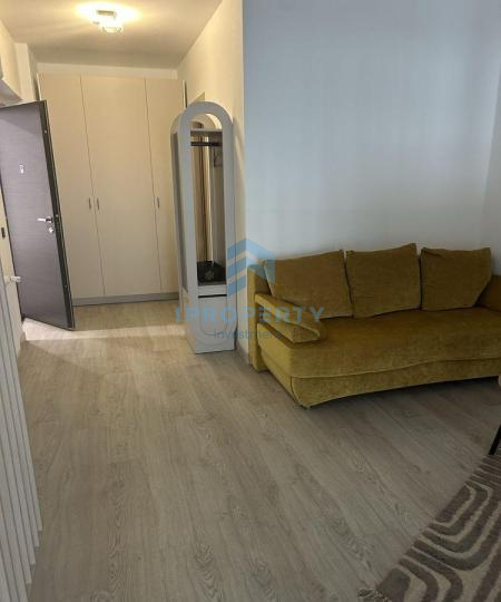 imagine-secundara-proprietate-249063