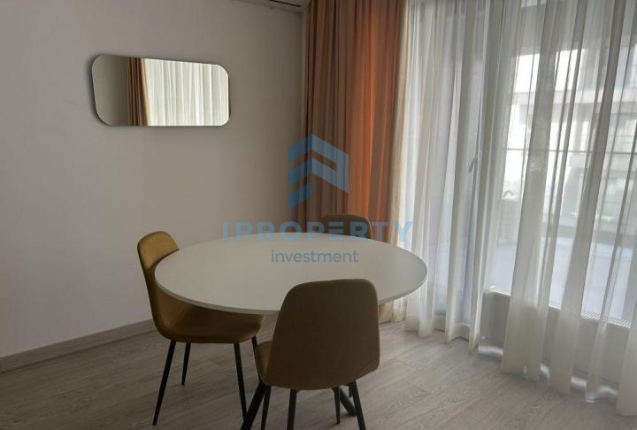 imagine-principala-proprietate-249063