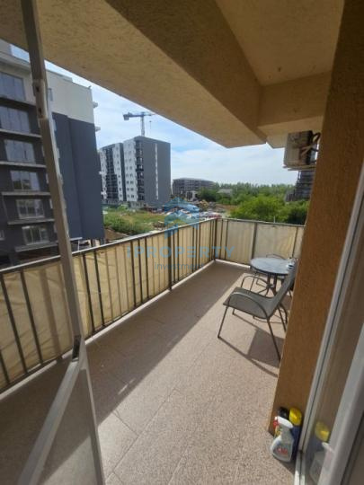 imagine-secundara-proprietate-249080