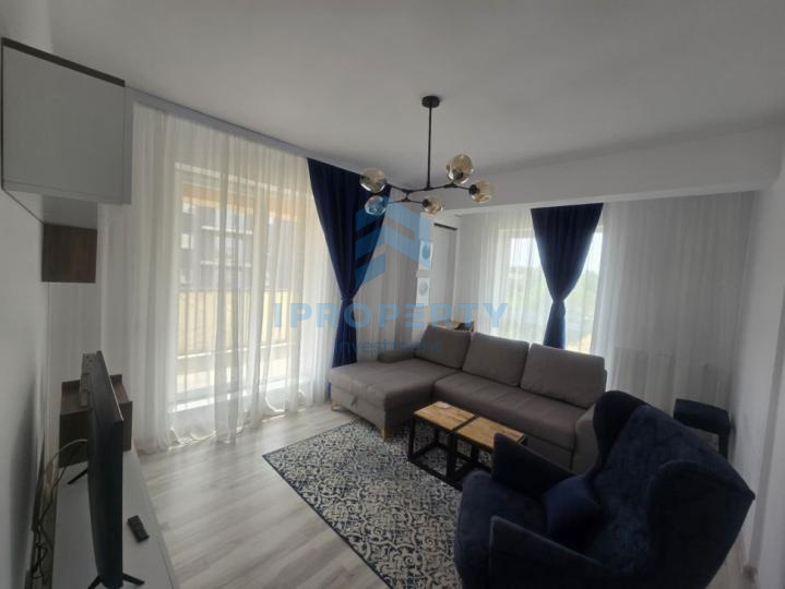 imagine-principala-proprietate-249080