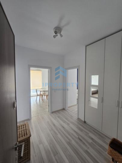 imagine-secundara-proprietate-249080