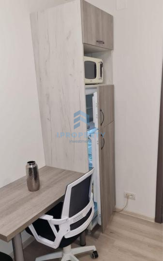 imagine-secundara-proprietate-249087