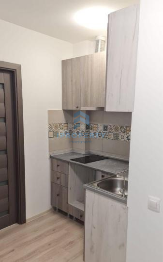 imagine-secundara-proprietate-249087