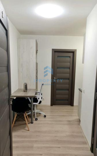 imagine-secundara-proprietate-249087