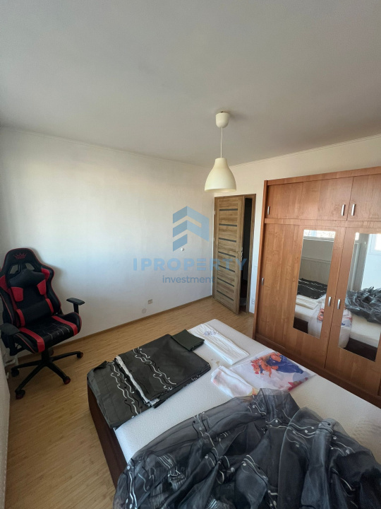 imagine-secundara-proprietate-249095