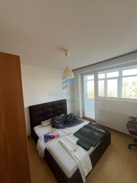 imagine-principala-proprietate-249095