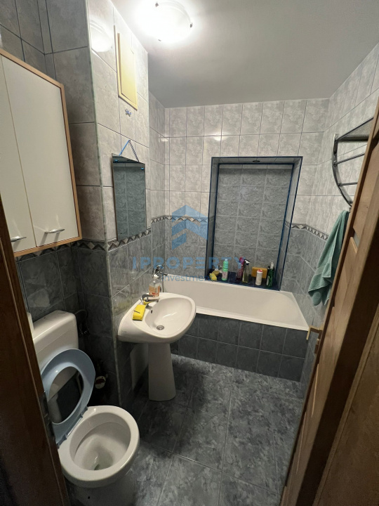 imagine-secundara-proprietate-249095