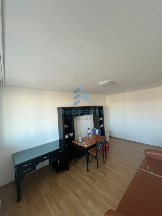 imagine-secundara-proprietate-249095