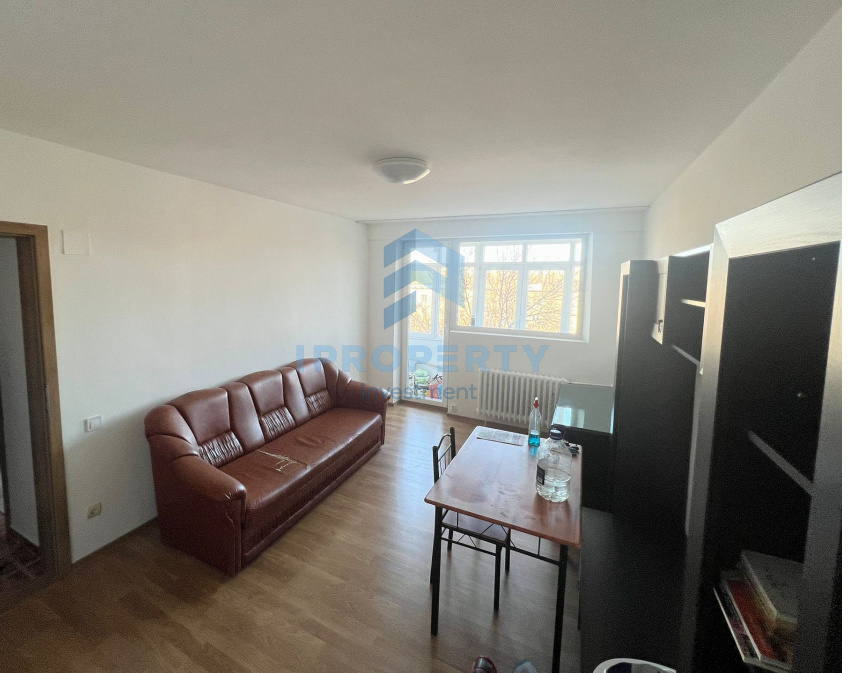 imagine-secundara-proprietate-249095