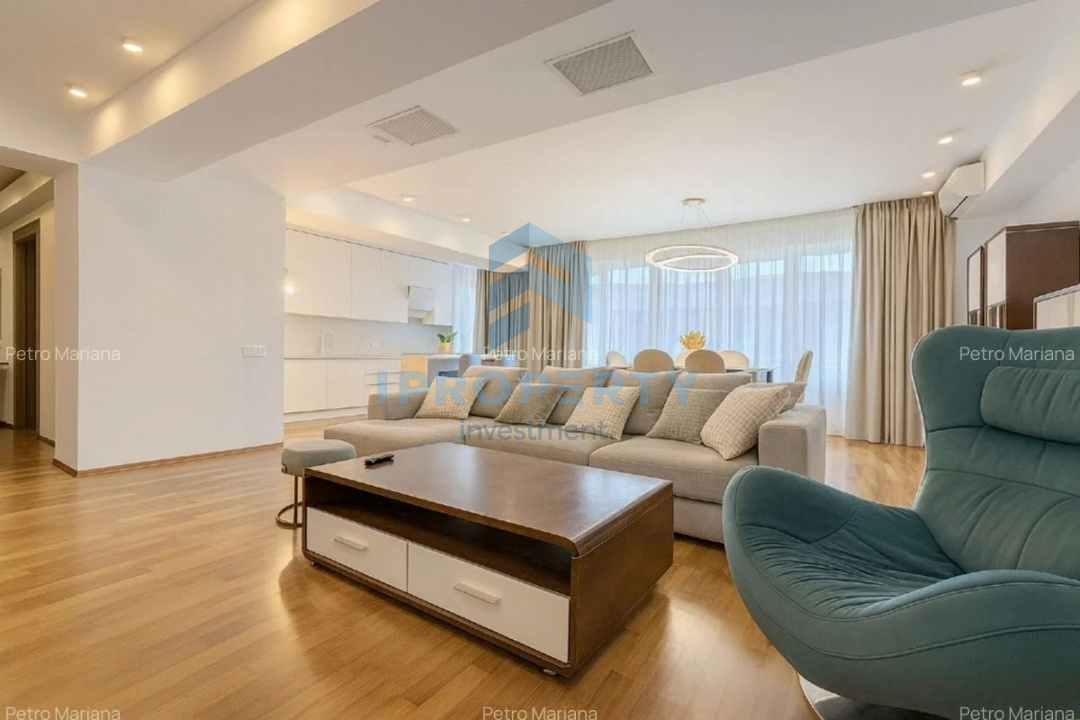 imagine-principala-proprietate-249118