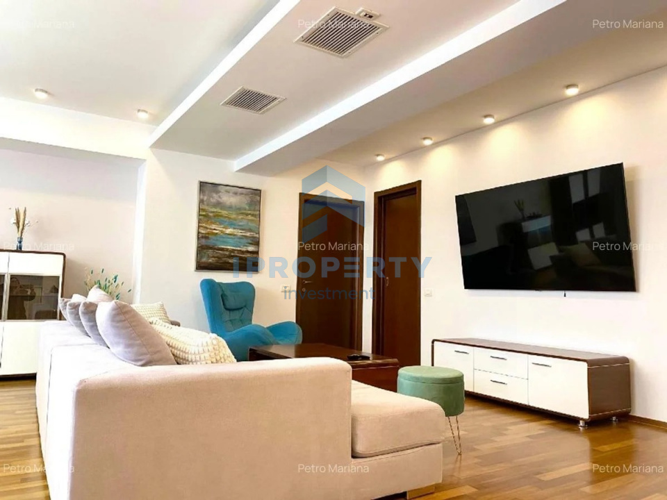 imagine-secundara-proprietate-249118