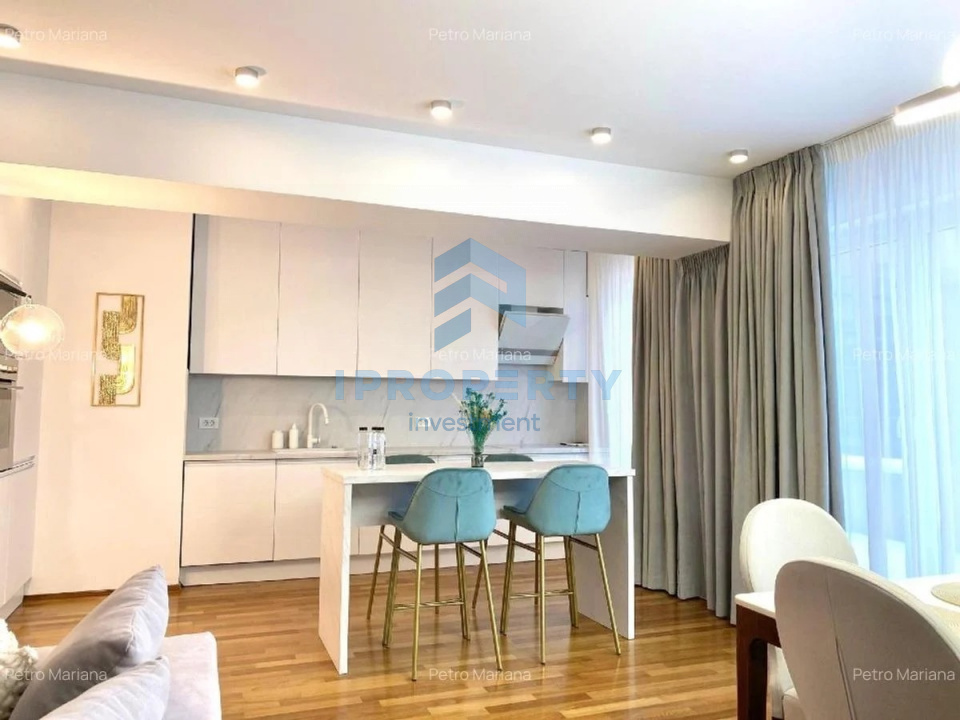 imagine-secundara-proprietate-249118