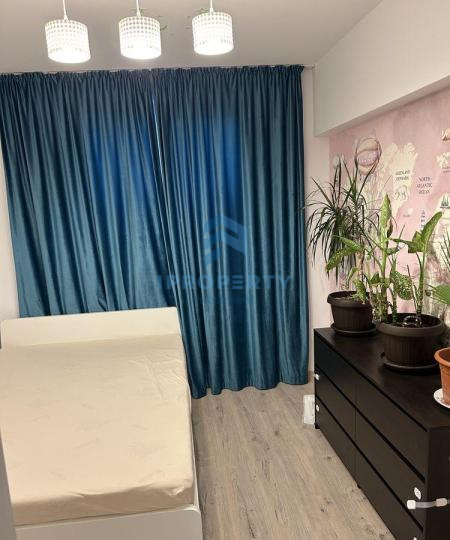 imagine-secundara-proprietate-249120