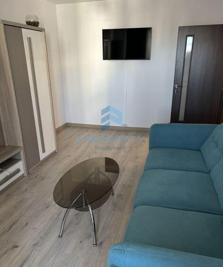 imagine-secundara-proprietate-249120