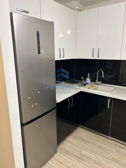 imagine-secundara-proprietate-249120