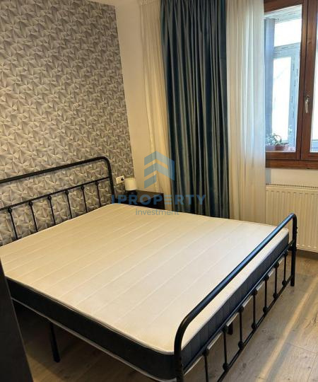 imagine-secundara-proprietate-249120