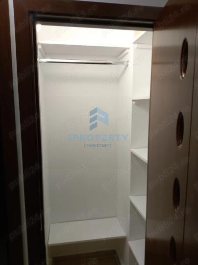 imagine-secundara-proprietate-249122