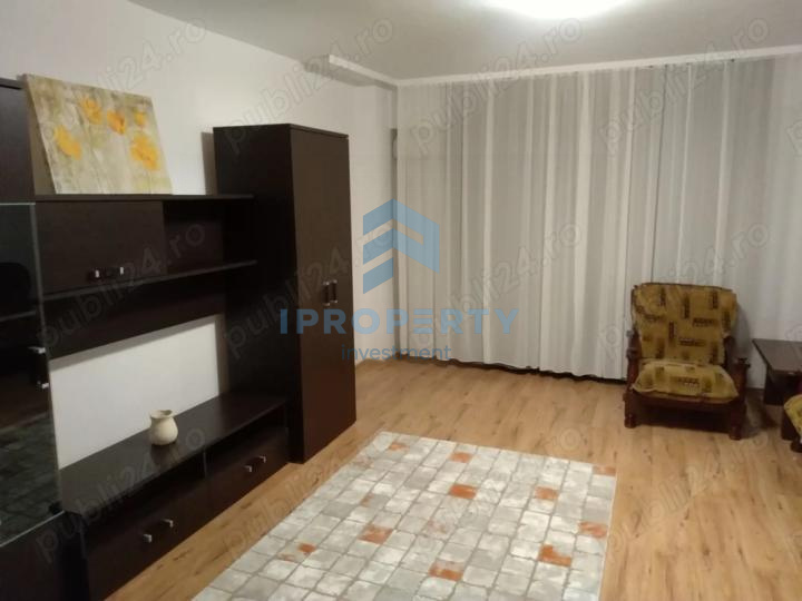 imagine-principala-proprietate-249122