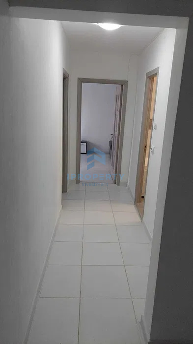 imagine-secundara-proprietate-249127