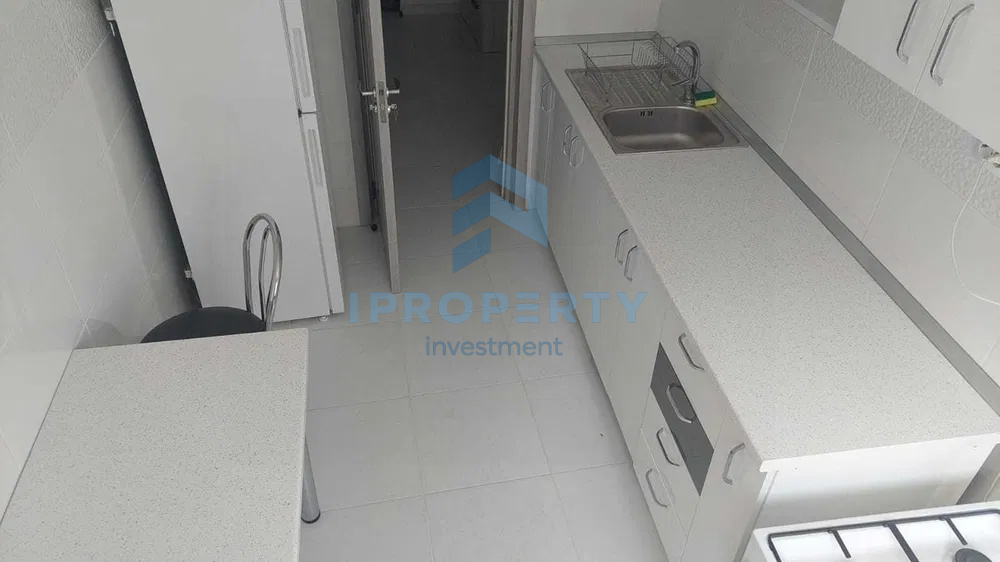 imagine-secundara-proprietate-249127