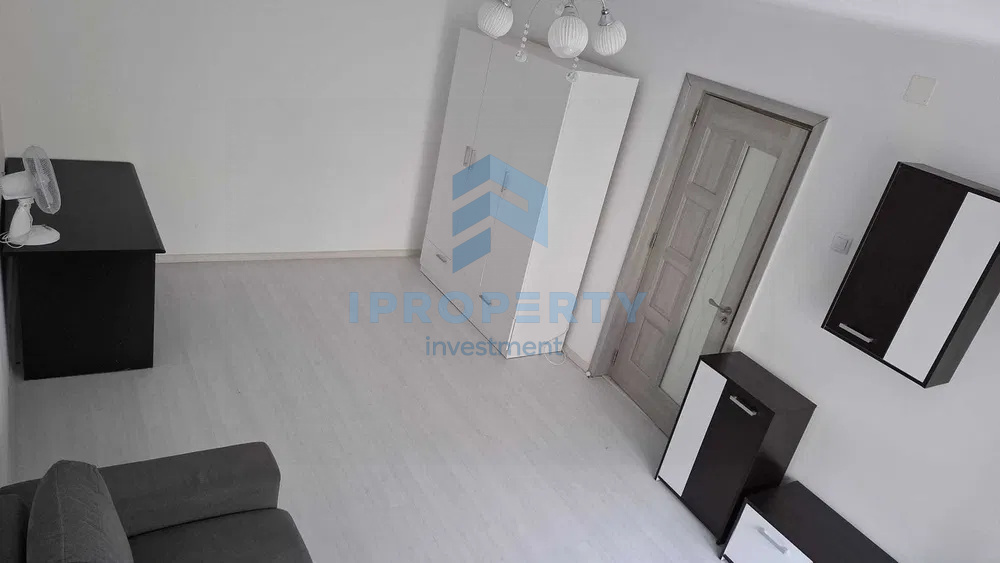 imagine-principala-proprietate-249127