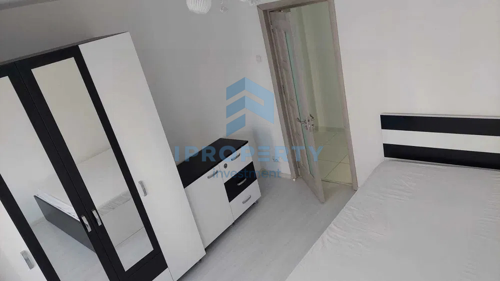 imagine-secundara-proprietate-249127