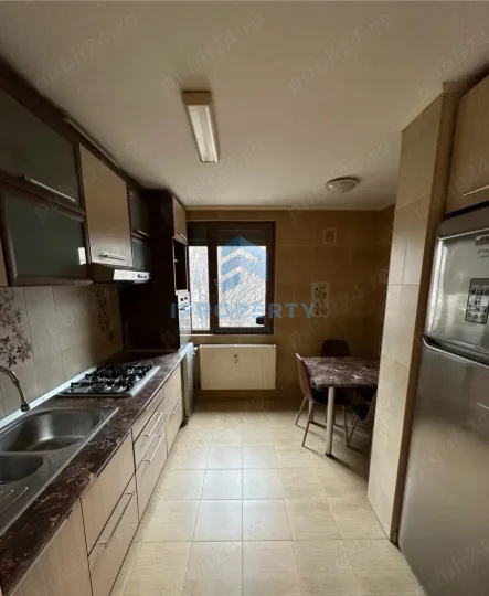 imagine-secundara-proprietate-249143