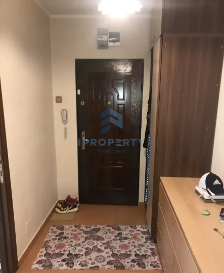 imagine-principala-proprietate-249143