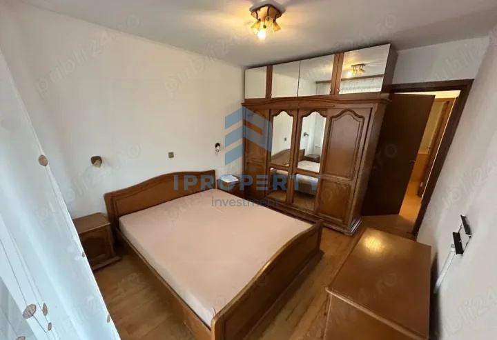 imagine-secundara-proprietate-249143