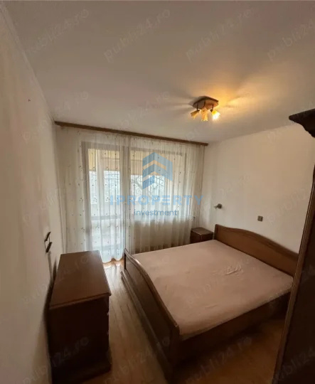 imagine-secundara-proprietate-249143