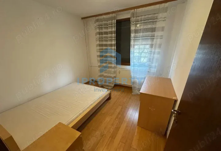 imagine-secundara-proprietate-249143