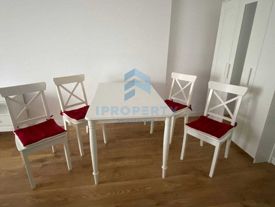 imagine-secundara-proprietate-249150