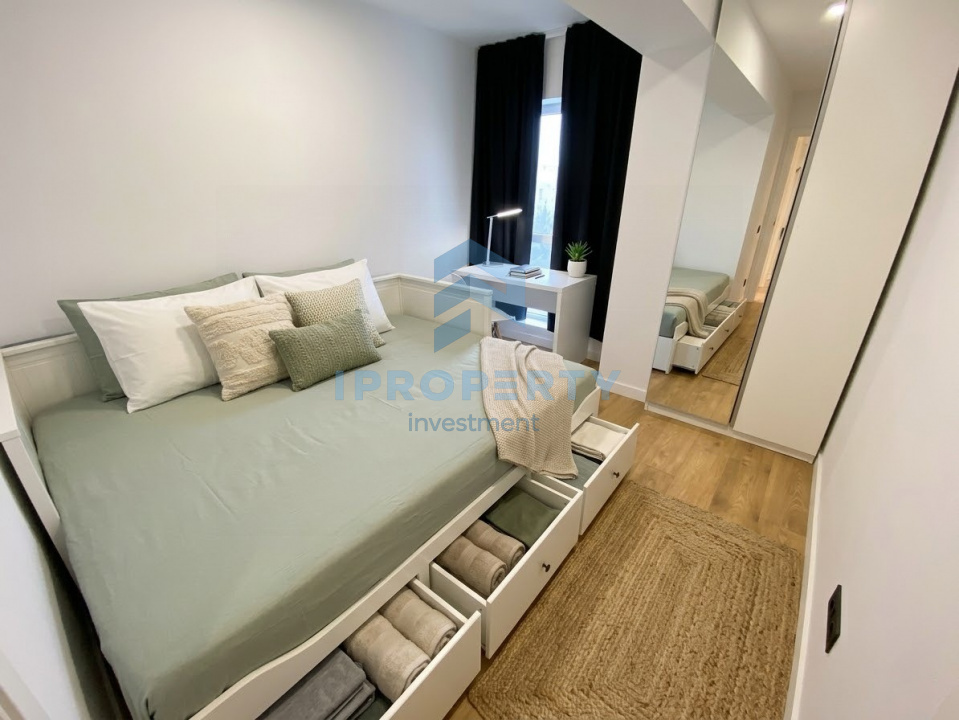 imagine-principala-proprietate-249150