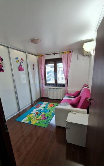 imagine-secundara-proprietate-249166