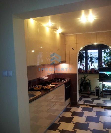 imagine-secundara-proprietate-249166