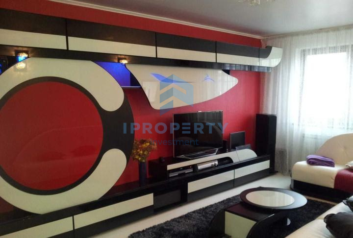 imagine-principala-proprietate-249166