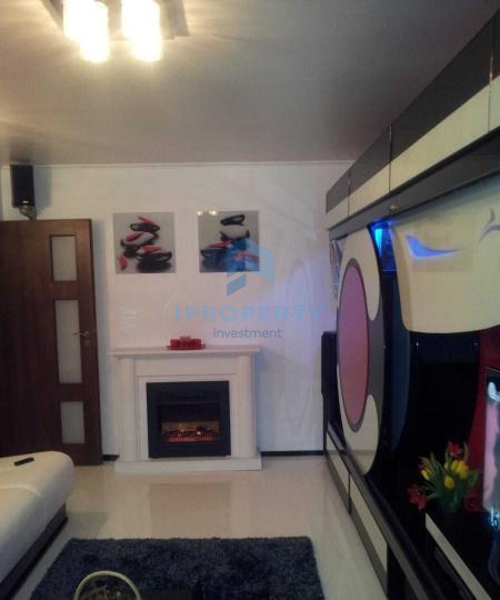 imagine-secundara-proprietate-249166