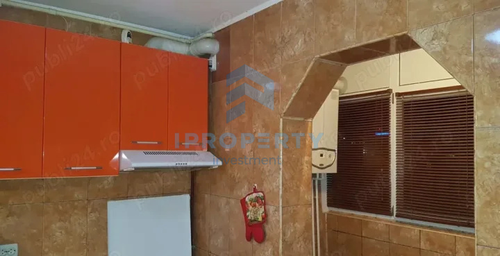 imagine-secundara-proprietate-249173