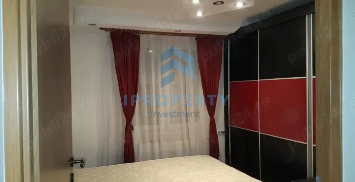 imagine-principala-proprietate-249173