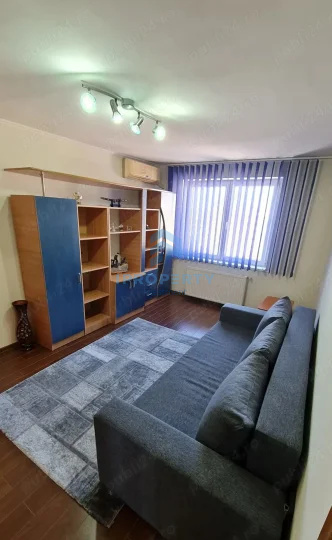 imagine-secundara-proprietate-249173