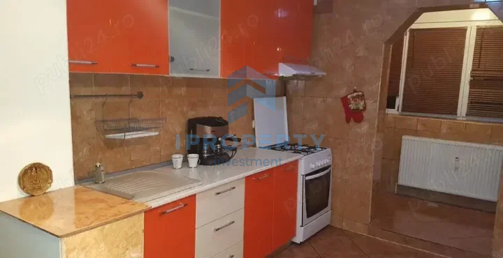 imagine-secundara-proprietate-249173